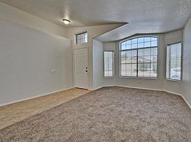 545 W Villa Maria Dr, Phoenix, Az 85023 in Phoenix, AZ (Photo 2 of 12)