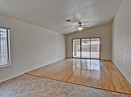 545 W Villa Maria Dr, Phoenix, Az 85023 in Phoenix, AZ (Photo 6 of 12)