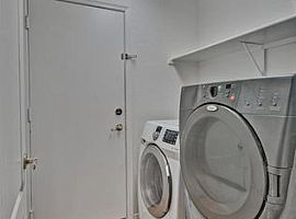 545 W Villa Maria Dr, Phoenix, Az 85023 in Phoenix, AZ (Photo 8 of 12)