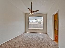 545 W Villa Maria Dr, Phoenix, Az 85023 in Phoenix, AZ (Photo 9 of 12)