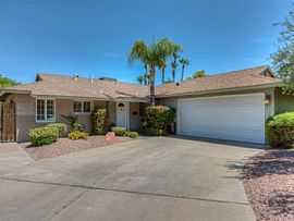 3228 E Oregon Ave, Phoenix, Az 85018 in Phoenix, AZ