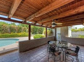 3228 E Oregon Ave, Phoenix, Az 85018 in Phoenix, AZ (Photo 10 of 11)