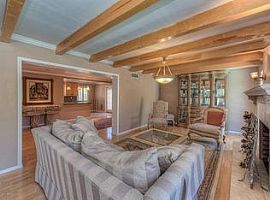 3228 E Oregon Ave, Phoenix, Az 85018 in Phoenix, AZ (Photo 5 of 11)