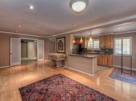 3228 E Oregon Ave, Phoenix, Az 85018 in Phoenix, AZ (Photo 6 of 11)