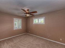 3228 E Oregon Ave, Phoenix, Az 85018 in Phoenix, AZ (Photo 9 of 11)