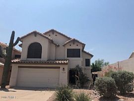 15026 S 39th St, Phoenix, Az 85044 in Phoenix, AZ
