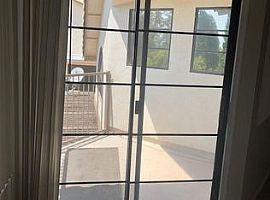 15026 S 39th St, Phoenix, Az 85044 in Phoenix, AZ (Photo 10 of 12)