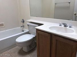 15026 S 39th St, Phoenix, Az 85044 in Phoenix, AZ (Photo 11 of 12)