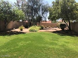 15026 S 39th St, Phoenix, Az 85044 in Phoenix, AZ (Photo 12 of 12)