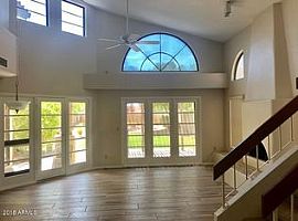 15026 S 39th St, Phoenix, Az 85044 in Phoenix, AZ (Photo 2 of 12)