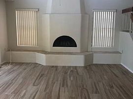 15026 S 39th St, Phoenix, Az 85044 in Phoenix, AZ (Photo 3 of 12)