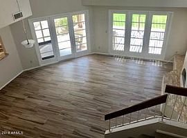 15026 S 39th St, Phoenix, Az 85044 in Phoenix, AZ (Photo 6 of 12)