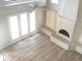 15026 S 39th St, Phoenix, Az 85044 in Phoenix, AZ (Photo 7 of 12)