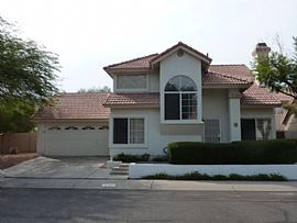 3754 E Ironwood Dr, Phoenix, Az 85044 in Phoenix, AZ