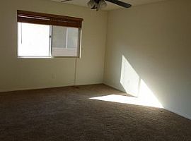 3754 E Ironwood Dr, Phoenix, Az 85044 in Phoenix, AZ (Photo 10 of 12)