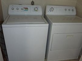 3754 E Ironwood Dr, Phoenix, Az 85044 in Phoenix, AZ (Photo 11 of 12)