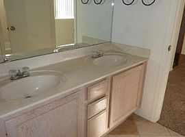 3754 E Ironwood Dr, Phoenix, Az 85044 in Phoenix, AZ (Photo 12 of 12)