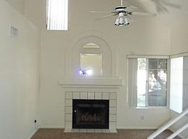 3754 E Ironwood Dr, Phoenix, Az 85044 in Phoenix, AZ (Photo 2 of 12)