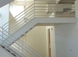 3754 E Ironwood Dr, Phoenix, Az 85044 in Phoenix, AZ (Photo 3 of 12)