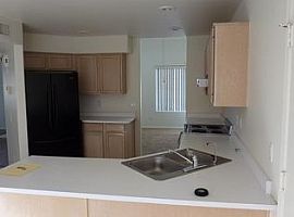 3754 E Ironwood Dr, Phoenix, Az 85044 in Phoenix, AZ (Photo 4 of 12)