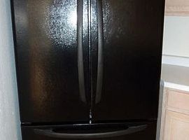 3754 E Ironwood Dr, Phoenix, Az 85044 in Phoenix, AZ (Photo 5 of 12)