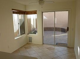 3754 E Ironwood Dr, Phoenix, Az 85044 in Phoenix, AZ (Photo 6 of 12)