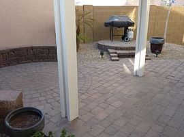 3754 E Ironwood Dr, Phoenix, Az 85044 in Phoenix, AZ (Photo 7 of 12)