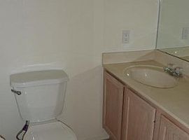 3754 E Ironwood Dr, Phoenix, Az 85044 in Phoenix, AZ (Photo 8 of 12)