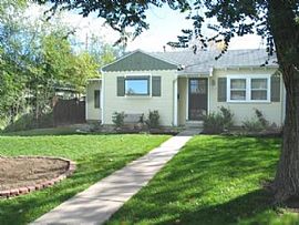 S Milwaukee St Denver, Co 80210 2 Beds 1 Bath 870 Sqft in Denver, CO