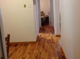 S Milwaukee St Denver, Co 80210 2 Beds 1 Bath 870 Sqft in Denver, CO (Photo 4 of 7)