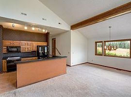833 Spring Hill Rd, Steamboat Springs, Co 80487 3 Beds 2 Baths  in Steamboat Springs, CO (Photo 1 of 12)