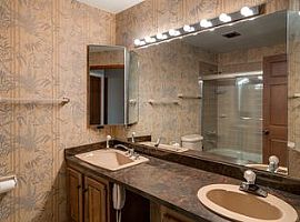 833 Spring Hill Rd, Steamboat Springs, Co 80487 3 Beds 2 Baths  in Steamboat Springs, CO (Photo 10 of 12)