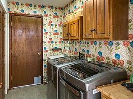 833 Spring Hill Rd, Steamboat Springs, Co 80487 3 Beds 2 Baths  in Steamboat Springs, CO (Photo 11 of 12)