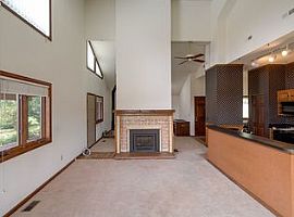 833 Spring Hill Rd, Steamboat Springs, Co 80487 3 Beds 2 Baths  in Steamboat Springs, CO (Photo 3 of 12)