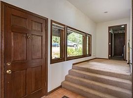 833 Spring Hill Rd, Steamboat Springs, Co 80487 3 Beds 2 Baths  in Steamboat Springs, CO (Photo 4 of 12)