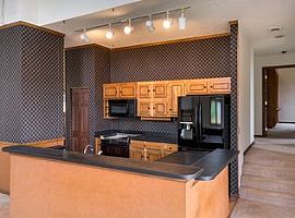 833 Spring Hill Rd, Steamboat Springs, Co 80487 3 Beds 2 Baths  in Steamboat Springs, CO (Photo 7 of 12)