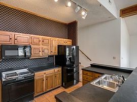 833 Spring Hill Rd, Steamboat Springs, Co 80487 3 Beds 2 Baths  in Steamboat Springs, CO (Photo 8 of 12)
