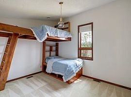 833 Spring Hill Rd, Steamboat Springs, Co 80487 3 Beds 2 Baths  in Steamboat Springs, CO (Photo 9 of 12)