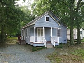 145 W Willow St, Ponchatoula, La 70454 2 Beds 1 Bath 790 Sqft in Ponchatoula, LA