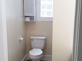 145 W Willow St, Ponchatoula, La 70454 2 Beds 1 Bath 790 Sqft in Ponchatoula, LA (Photo 10 of 10)