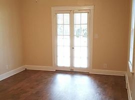 145 W Willow St, Ponchatoula, La 70454 2 Beds 1 Bath 790 Sqft in Ponchatoula, LA (Photo 3 of 10)