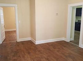 145 W Willow St, Ponchatoula, La 70454 2 Beds 1 Bath 790 Sqft in Ponchatoula, LA (Photo 4 of 10)