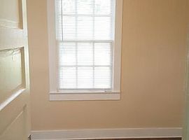 145 W Willow St, Ponchatoula, La 70454 2 Beds 1 Bath 790 Sqft in Ponchatoula, LA (Photo 7 of 10)