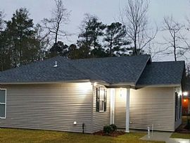 39 Adrienne St, Madisonville, La 70447 3 Beds 2 Baths 1,378 Sqf in Madisonville, LA
