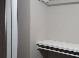 39 Adrienne St, Madisonville, La 70447 3 Beds 2 Baths 1,378 Sqf in Madisonville, LA (Photo 4 of 5)