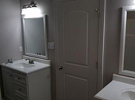 39 Adrienne St, Madisonville, La 70447 3 Beds 2 Baths 1,378 Sqf in Madisonville, LA (Photo 5 of 5)