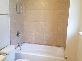 4101 E Louisiana State Dr, Kenner, La 70065 3 Beds 2 Baths 1,42 in Kenner, LA (Photo 10 of 10)