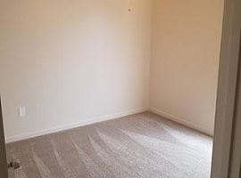 4101 E Louisiana State Dr, Kenner, La 70065 3 Beds 2 Baths 1,42 in Kenner, LA (Photo 2 of 10)