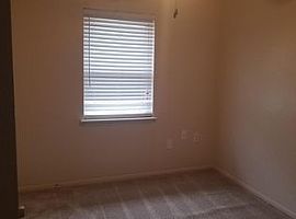 4101 E Louisiana State Dr, Kenner, La 70065 3 Beds 2 Baths 1,42 in Kenner, LA (Photo 3 of 10)