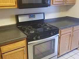 4101 E Louisiana State Dr, Kenner, La 70065 3 Beds 2 Baths 1,42 in Kenner, LA (Photo 6 of 10)